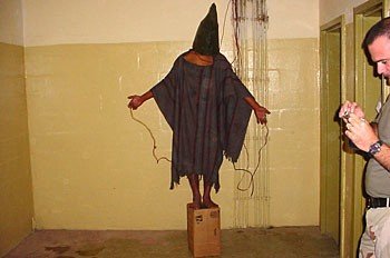 Image: Abu_Ghraib