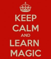 Image: created by Peter McOwan on Keepcalm_o_matic.co.uk