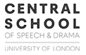 central-school-of-speech-and-drama