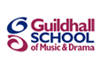guildhall-school-of-music-and-dance-