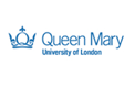 queen-mary-university-of-london