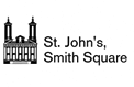 St John’s Smith Square