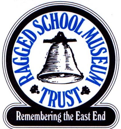 ragged school logo-2 (2)